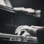 La «Folle Journée» de Nantes 2023 aborda el tema de la noche en la música clásica