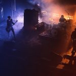 «Terrible a todos los niveles». La revista Pitchfork «arrasa» con Måneskin