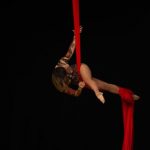 El Festival del Circ Elefant d’Or presenta 26 números inéditos en Europa occidental
