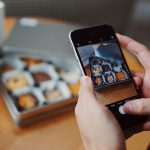 El truco de iPhone para encontrar rápidamente fotos en tu galería