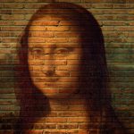 El enigma tóxico detrás de la «Mona Lisa»: ¿Cuál es el sorprendente secreto que guarda?