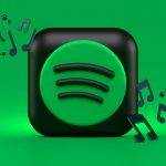 Éxito de Nebulossa: «Zorra» se posiciona como la tercera canción más viral en Spotify a nivel mundial