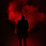 «Terrifier 3» adelanta su estreno y promete «horrorizar completamente al público»