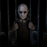 La excéntrica familia que conquistó la televisión: Los Addams