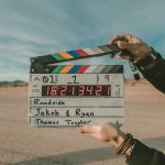 Andrés García Jr.: Trayectoria de un actor con raíces firmes en el cine y la televisión