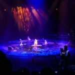 El universo «PRINCE OF LEGEND» llega al Teatro Takarazuka con FANTASTICS a cargo del tema principal