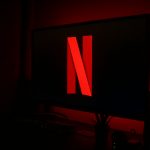 Netflix en Octubre de 2025: Todos los Estrenos, Novedades y las Series Imprescindibles