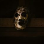 El éxito de «Black Phone 2» impulsa la franquicia mientras sus actores exploran nuevos horizontes