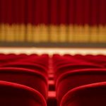 Contrastes en la escena teatral de Nueva York: Del fallido ‘revival’ de un clásico a una maratón de ‘Dragones y Mazmorras’