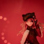 El universo ‘Death Stranding’ dará el salto al anime y la comedia de ‘Uzaki-chan’ consolida su evolución