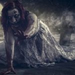 Hollywood se rinde ante ‘Keeper’: La nueva sensación del terror que promete redefinir el miedo