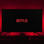 Netflix apuesta por la diversidad: de los K-dramas a la política estadounidense