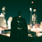 Revolución en DC: Un fichaje estelar del UCM para The Batman 2 y un giro radical en las viñetas