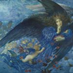 De lo ancestral a lo urbano: La reinvención de la figura femenina en el arte