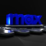 El futuro de HBO: entre su catálogo estrella y la inminente fusión con Paramount