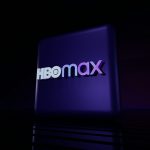 Luces y sombras de Sam Levinson en HBO: el triunfo arrollador de ‘Euphoria’ choca con el fiasco de ‘The Idol’