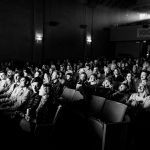 De superproducciones y comedias oscuras: un fin de semana de contrastes en el cine