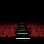 Entre la fragilidad de la existencia y el terror de lo desconocido