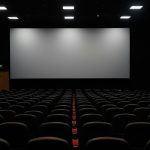 Entre la dignidad del cine social y el misterio de un Spider-Man que se reinventa